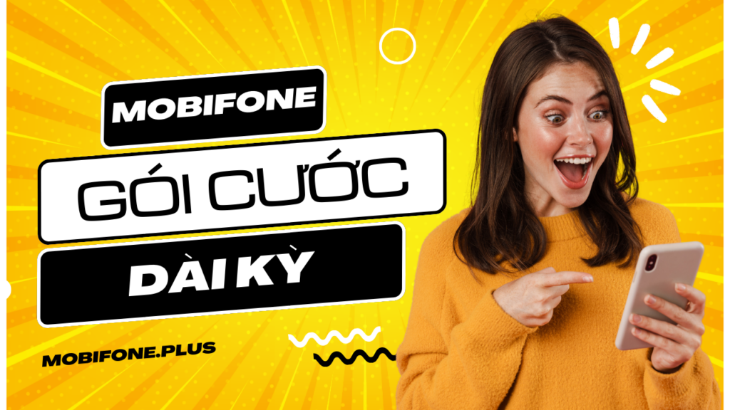 tong-hop-cac-goi-cuoc-dai-han-mobifone