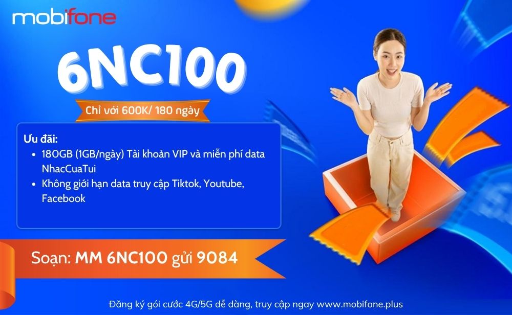 6nc100-mobifone-1gb-ngay-mien-phi-mang-xa-hoi