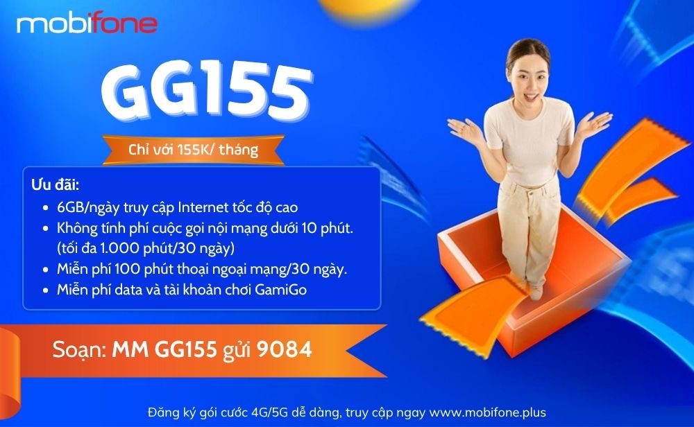gg155-mobifone-7gb-ngay-goi-noi-ngoai-mang