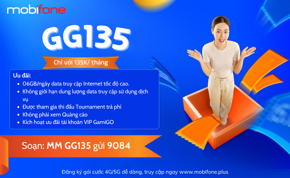 gg135-mobifone-uu-dai-6gb-toc-do-cao-moi-ngay