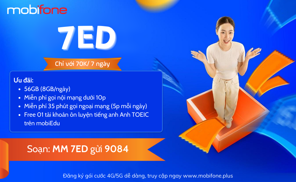 7ed-mobifone-nhan-56gb-suot-7-ngay