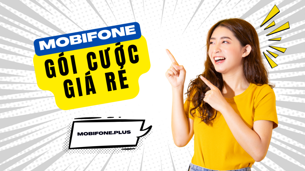 huong-dan-register-cac-goi-cuoc-gia-re