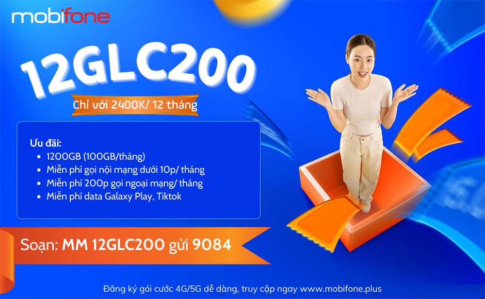 12glc200-mobifone-100gb-thang-mien-phi-goi