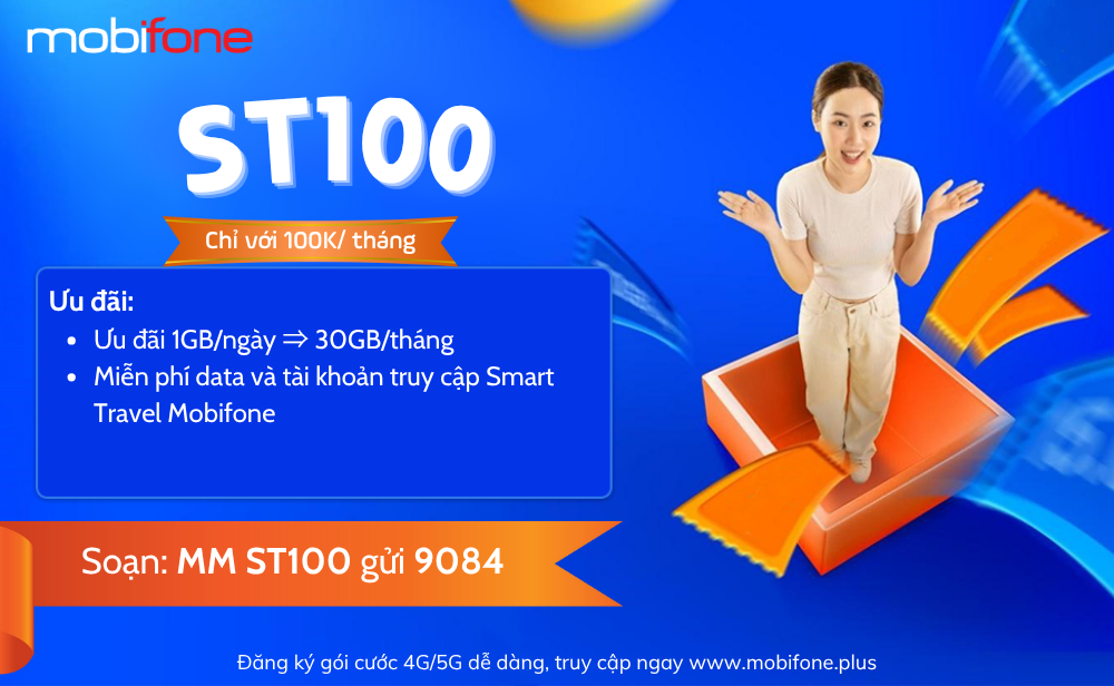 st100-mobifone-nhan-30gb-toc-do-cao-suot-thang