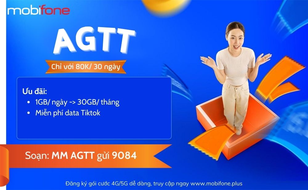 register-agtt-mobifone-mien-phi-truy-cap-tiktok-chi-80k
