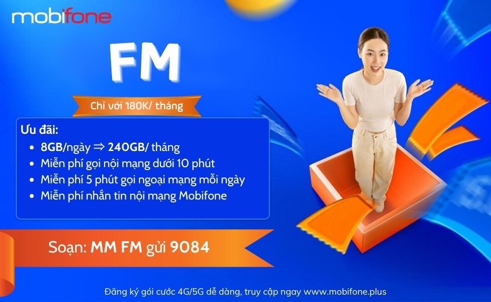 fm-mobifone-nhan-8gb-ngay-mien-phi-goi-sms