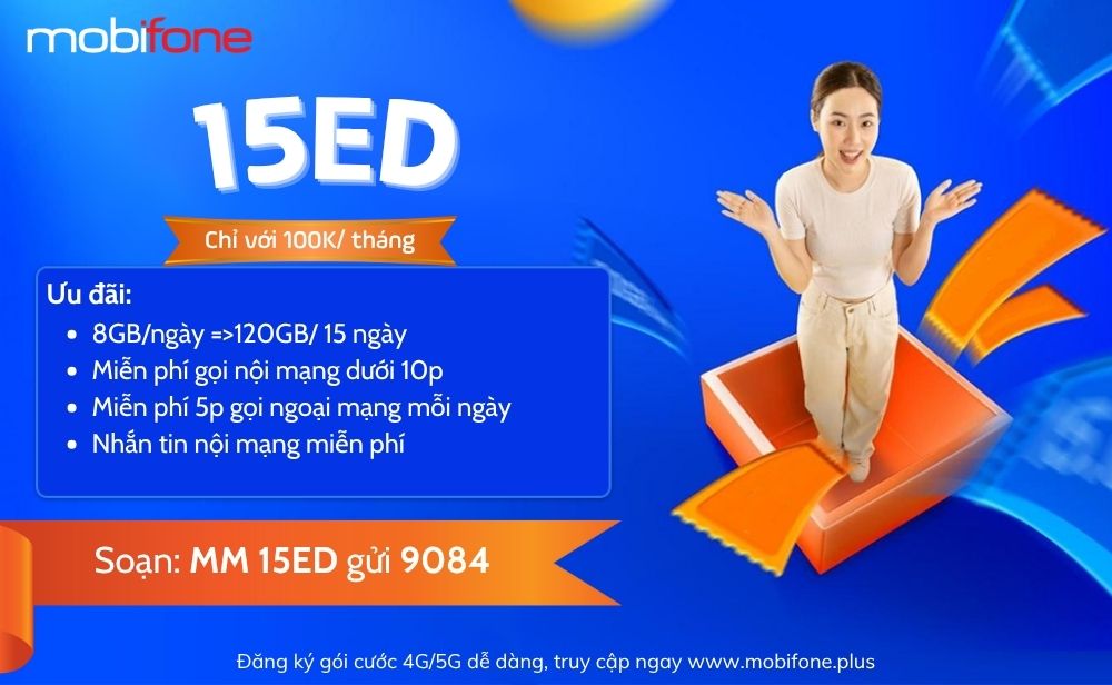 15ed-mobifone-240gb-15-ngay-mien-phi-goi-sms
