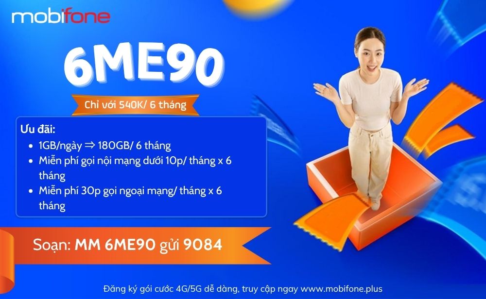6me90-mobifone-nhan-1gb-ngay-mien-phi-goi
