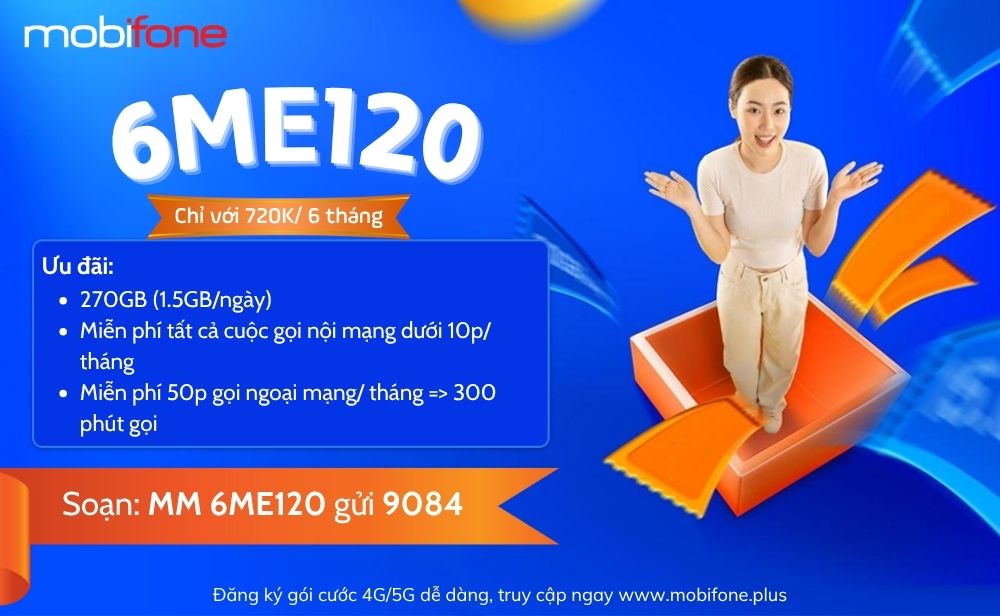 6me120-mobifone-nhan-1-5gb-ngay-mien-phi-goi