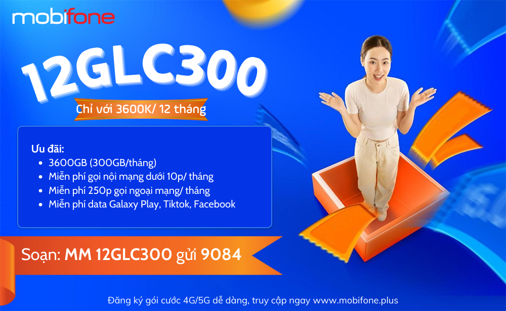 12glc300-mobifone-300gb-thang-mien-phi-goi