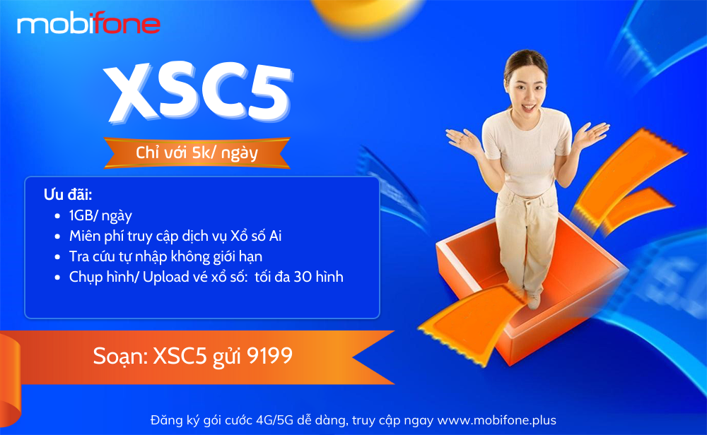 xsc5-mobifone-tham-khao-xo-so-cung-mobifone