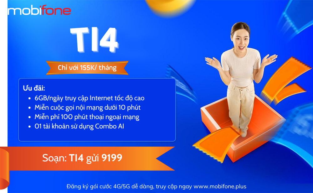ti4-mobifone-uu-dai-6gb-toc-do-cao