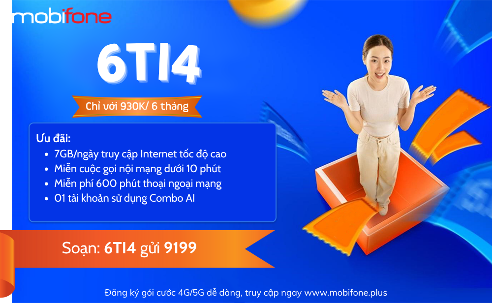 6ti4-mobifone-nhan-7gb-moi-ngay-mien-phi-goi
