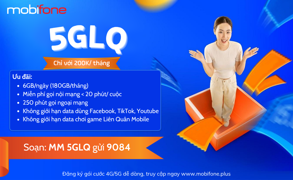 5glq-mobifone-leo-ranh-lien-quan-sieu-toc-voi-mang-5g