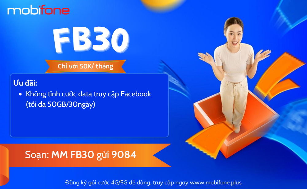 fb30-mobifone-sieu-uu-dai-voi-goi-add-on