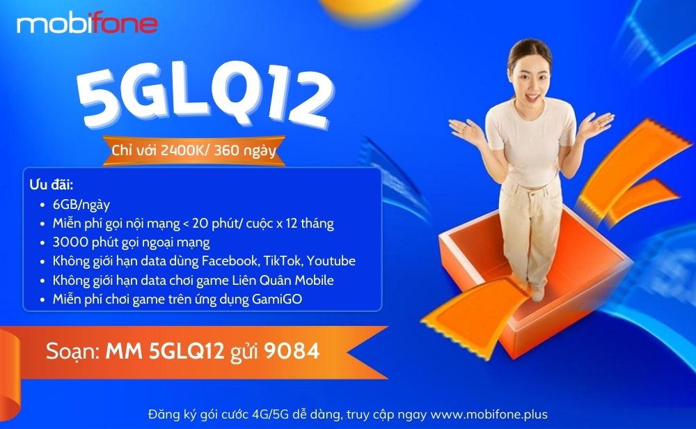 5glq12-mobifone-leo-ranh-lien-quan-sieu-toc