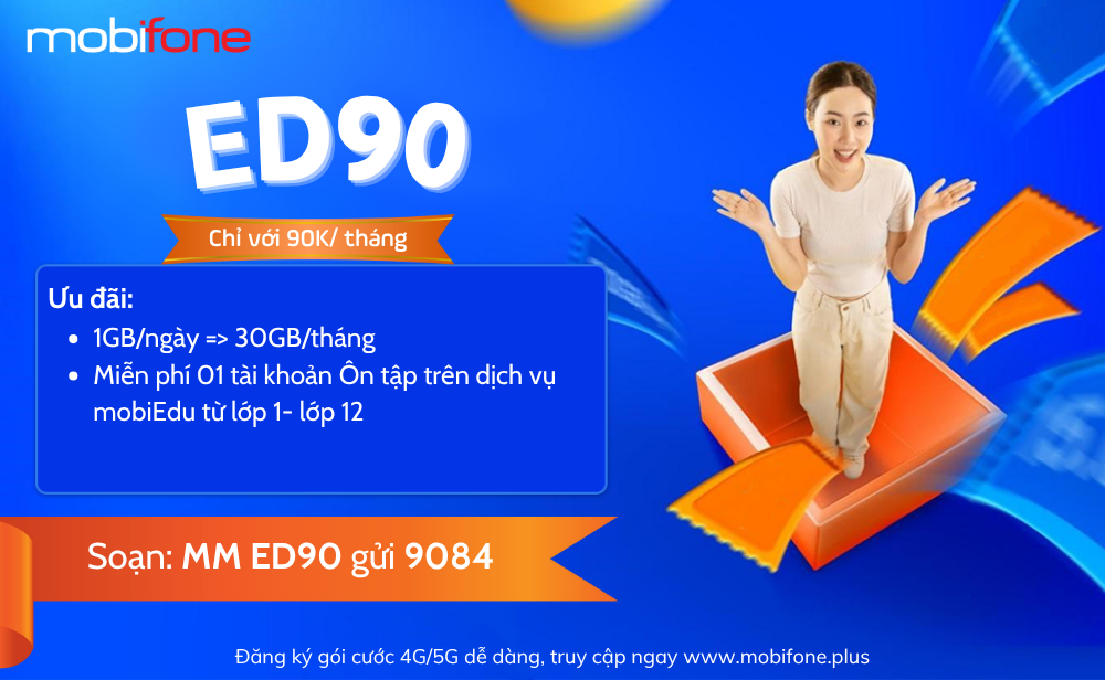 ed90-mobifone-nhan-1gb-ngay-free-mobiedu