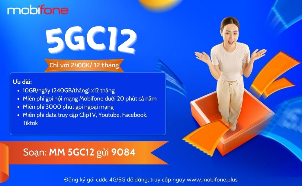 5gc12-mobifone-lien-lac-su-dung-data