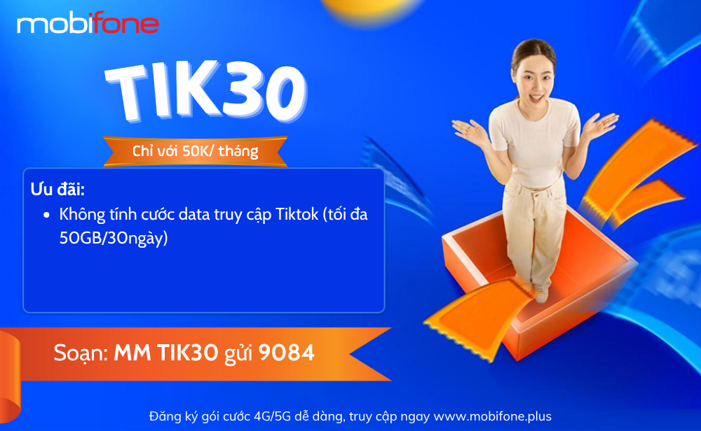 tik30-mobifone-sieu-uu-dai-voi-goi-add-on