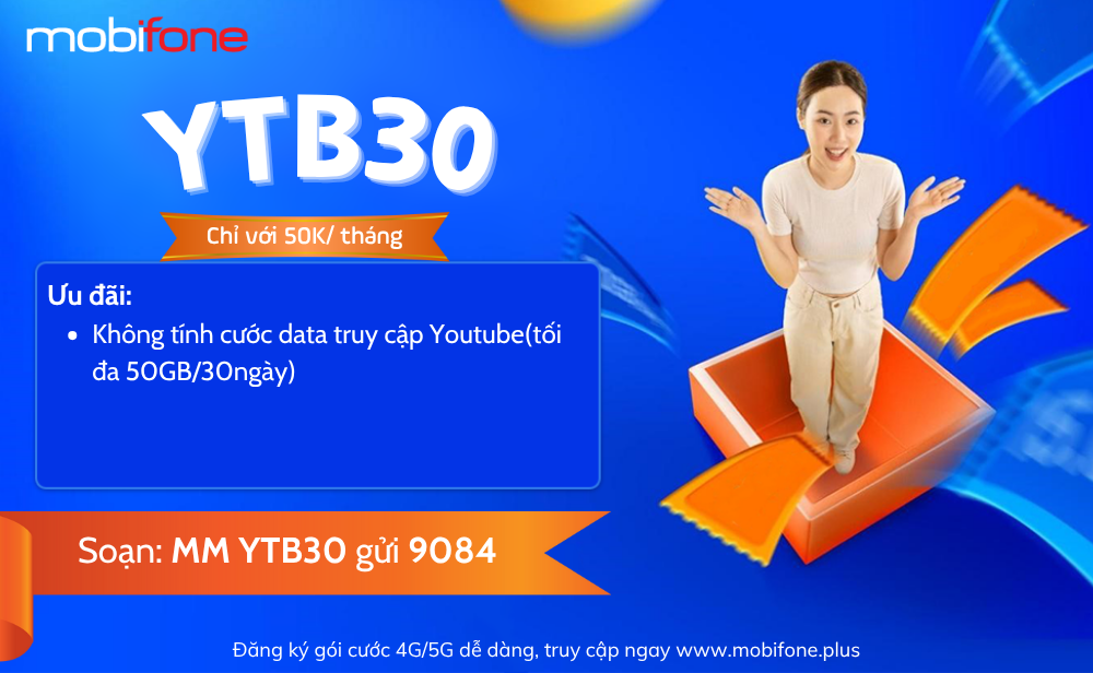 ytb30-mobifone-sieu-uu-dai-voi-goi-add-on