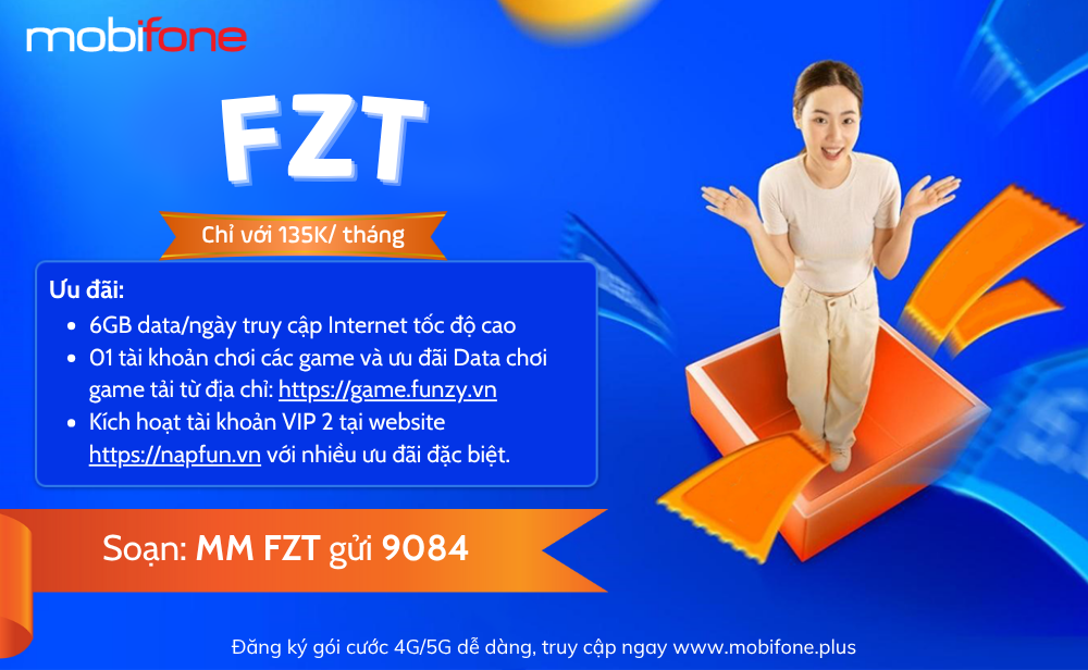 fzt-mobifone-chi-135k-nhan-180gb-online-suot-30-ngay