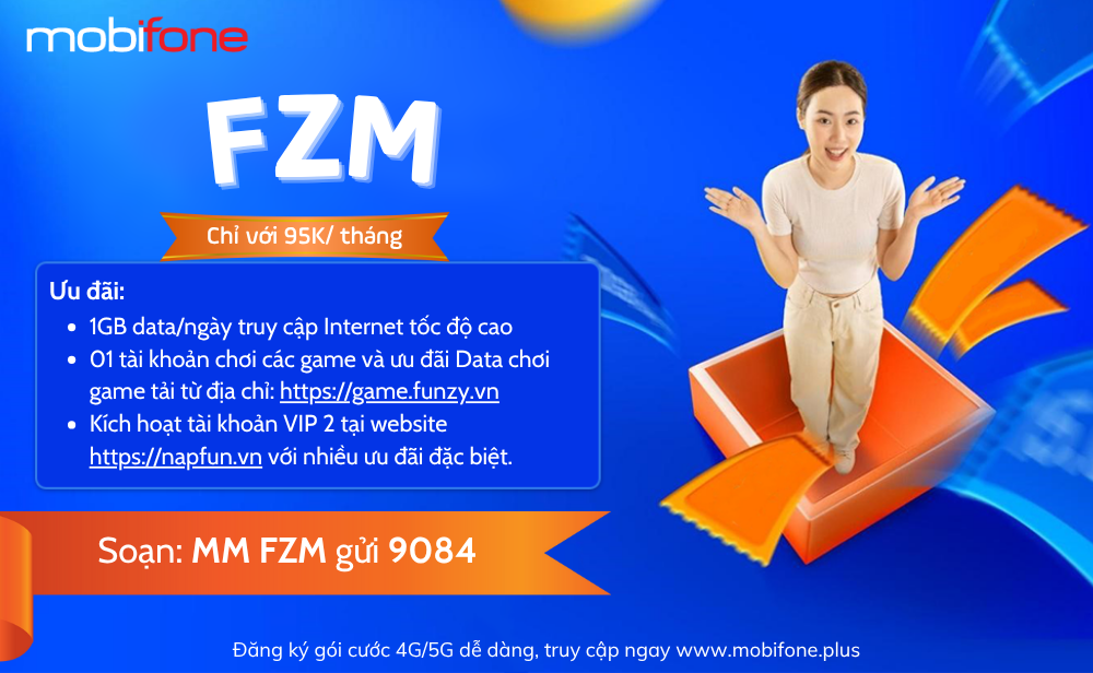 fzm-mobifone-chi-95k-online-30-ngay-voi-uu-dai-30gb-data