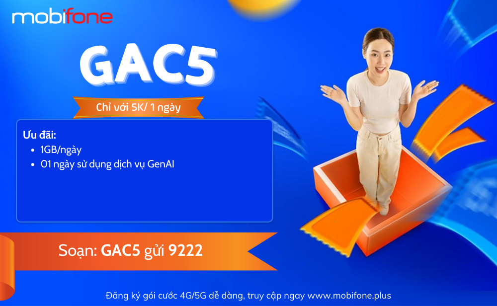gac5-mobifone-goi-cuoc-ai-moi-nhat-cua-mobifone
