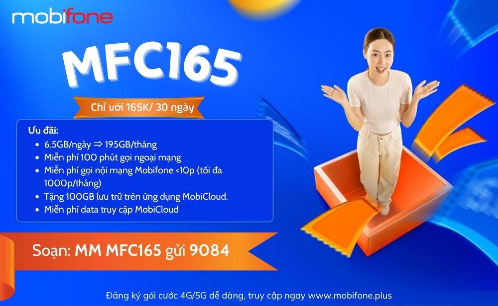 mfc165-mobifone-co-ngay-6-5gb-moi-ngay-goi-tha-ga-dung-30-ngay