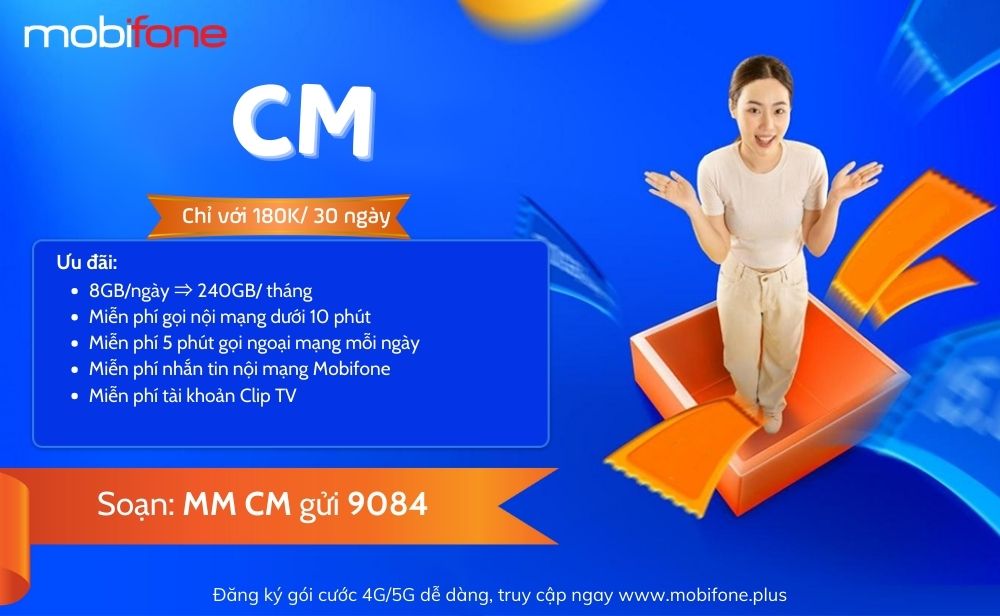 cm-mobifone-8gb-ngay-free-ty-phut-goi-sms-tha-ga