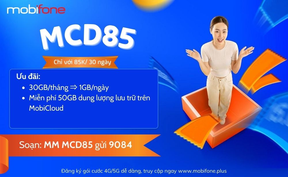 mcd85-mobifone-co-30gb-data-va-50gb-mobicloud