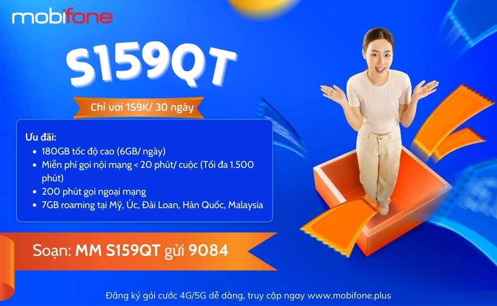 s159qt-mobifone-6gb-ngay-7gb-quoc-te-159k