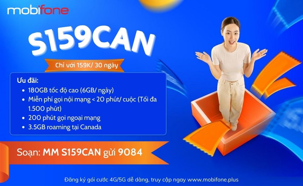 s159can-mobifone-180gb-3-5gb-tai-canada-free-goi