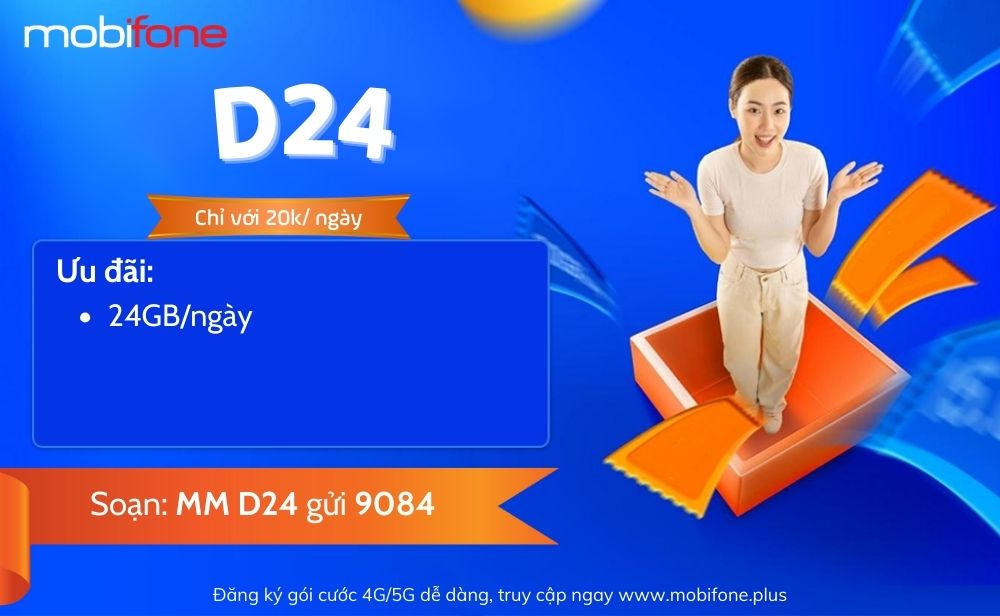 d24-mobifone-20k-co-ngay-24gb-data-dung-24-gio