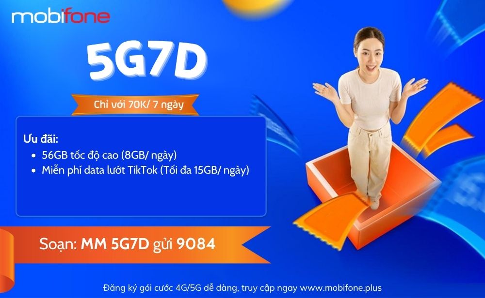 5g7d-mobifone-56gb-toc-do-5g-suot-tuan